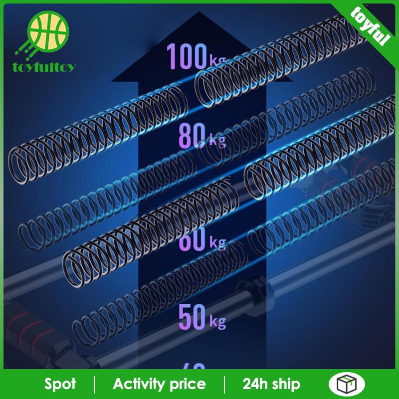 Dụng Cụ Luyện Tập Cơ Tay / Vai Chuyên Dụng