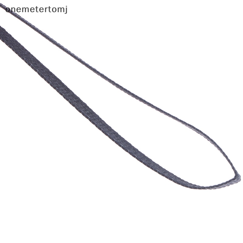 Onemetertomj 1 Túi Đựng Vợt Bóng Bàn EVA Chống Thấm Nước Tiện Dụng
