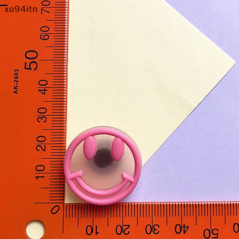 Tn set 13 Phụ Kiện Trang Trí Giày Hình Hoa Hướng Dương Dạ Quang Bằng PVC Có Thể Tháo Rời