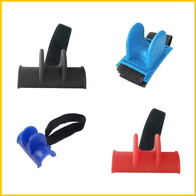 Giá Đỡ Cần Câu Cá Hình Chữ U Tiện Dụng Chất Lượng Cao