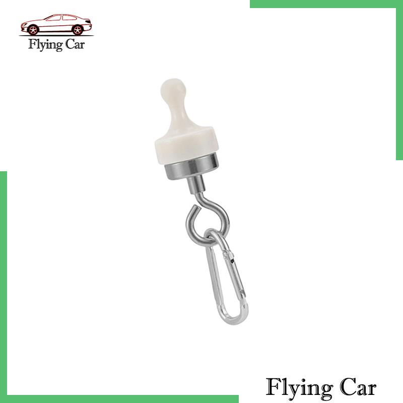 [Lzdjfmy2] Móc Treo Lều Cắm Trại Chịu Được Sức Nặng Cho Sân Vườn