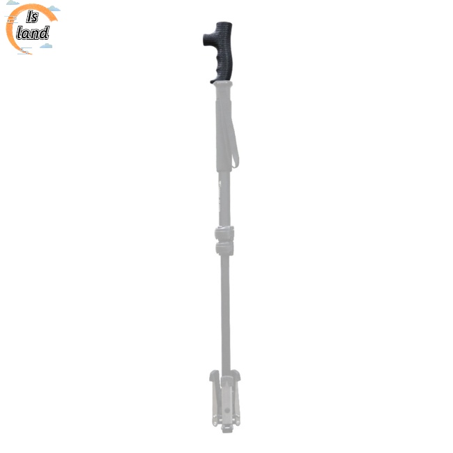 Gậy Tự Sướng Cầm Tay Giữ Thăng Bằng Cho Điện Thoại / Máy Ảnh