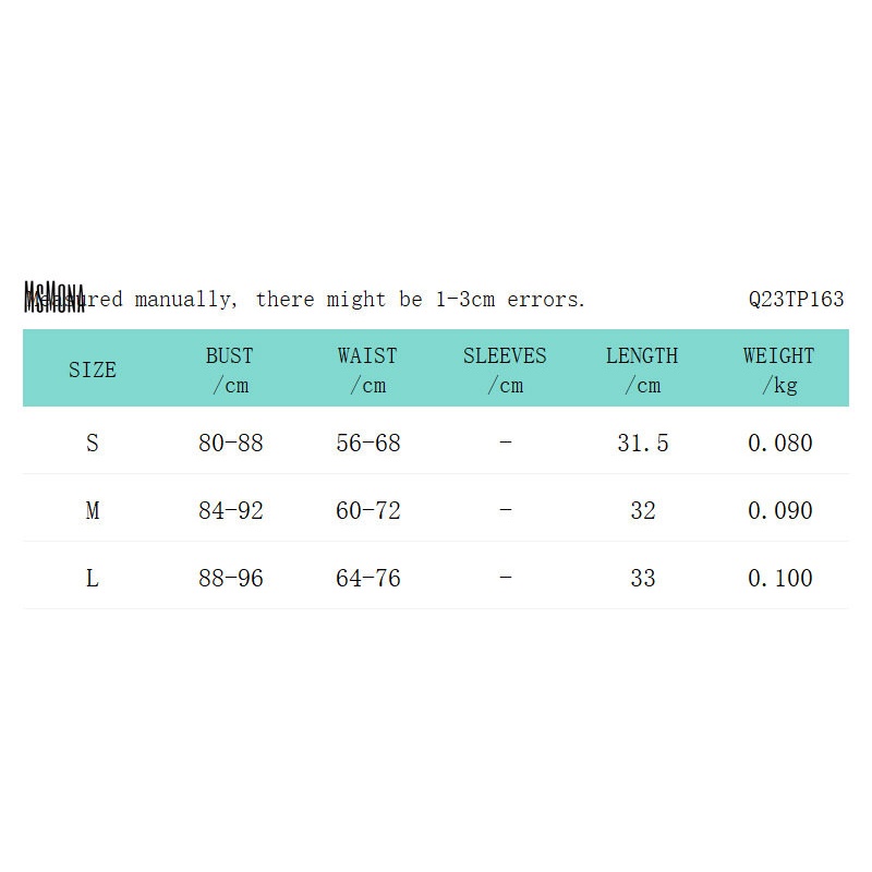 Áo Tank Top Hai Dây Màu Trơn Thời Trang 2023 Quyến Rũ Cho Nữ