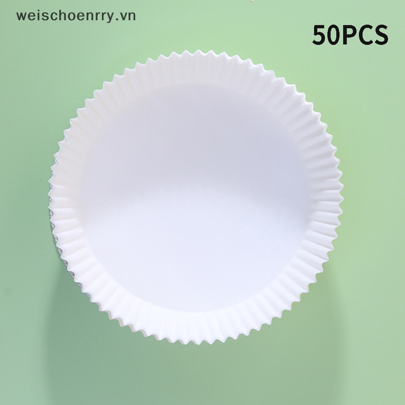 Tấm Lót Nồi Hấp Bánh Bao Chống Dính Dùng Một Lần Tiện Dụng