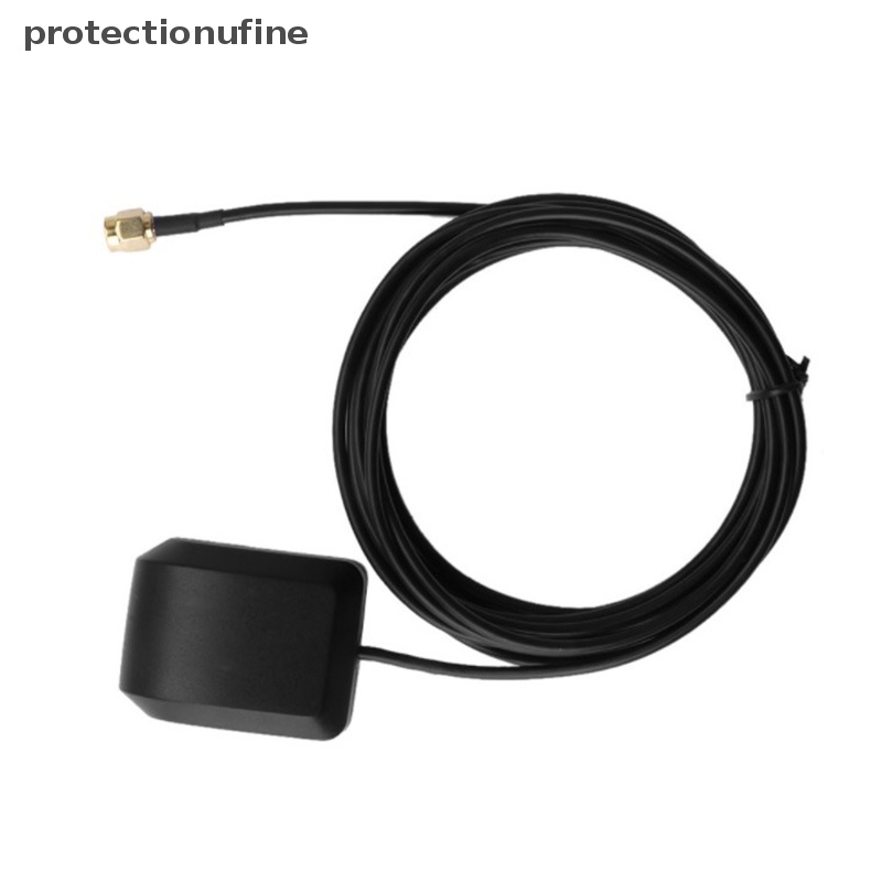 1 Ăng Ten Kép Độ Chính Xác Cao PR3VN Cho Thiết Bị GPS