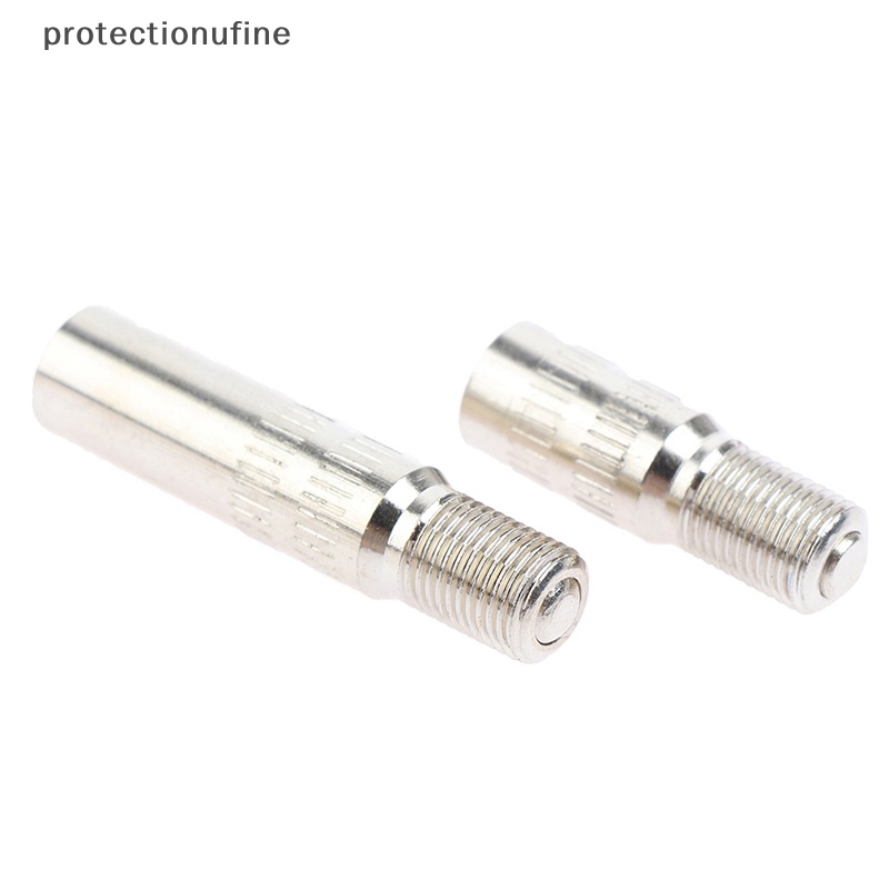 Vòi Bơm Hơi PR3VN Thay Thế Cho Bánh Trước / Xe Scooter Xiaomi M365 / Pro