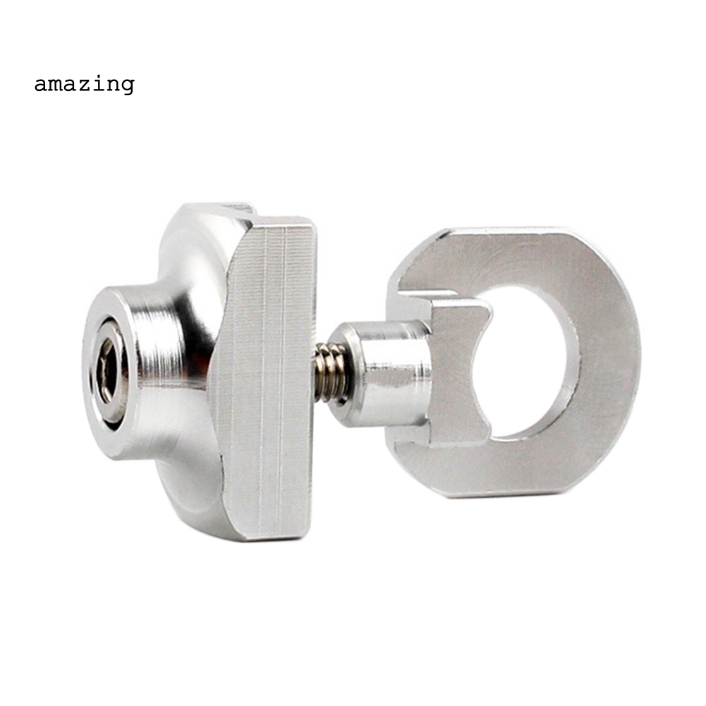 Dụng Cụ Điều Chỉnh Xích Xe Đạp Leo Núi Bằng Hợp Kim Nhôm