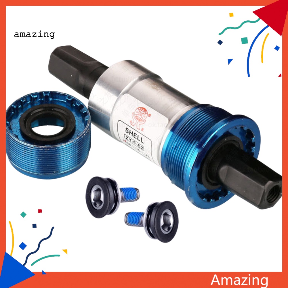 Phụ Kiện Giá Đỡ Bằng Hợp Kim Nhôm Cho Xe Đạp Leo Núi