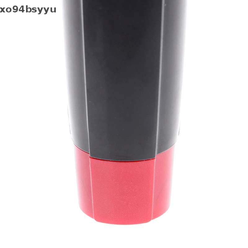 Bộ Tông Đơ Cắt Tỉa Lông Mũi Tai Râu Mặt Sạch Sẽ Bằng Điện Xo94Bsyu