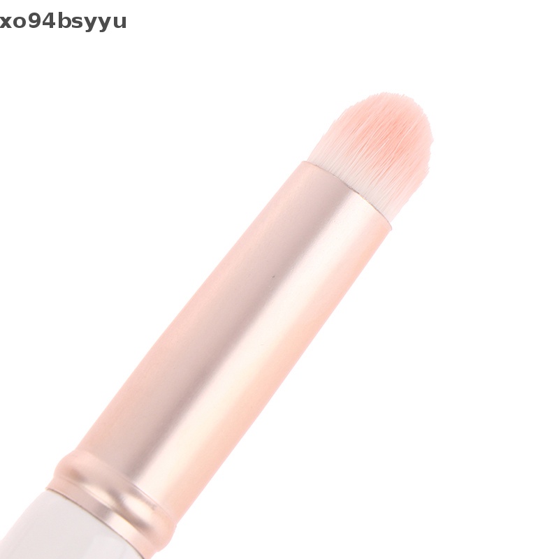 1 Cọ Tô Son Môi Xo94Bsyu Có Nắp Đậy Tiện Dụng