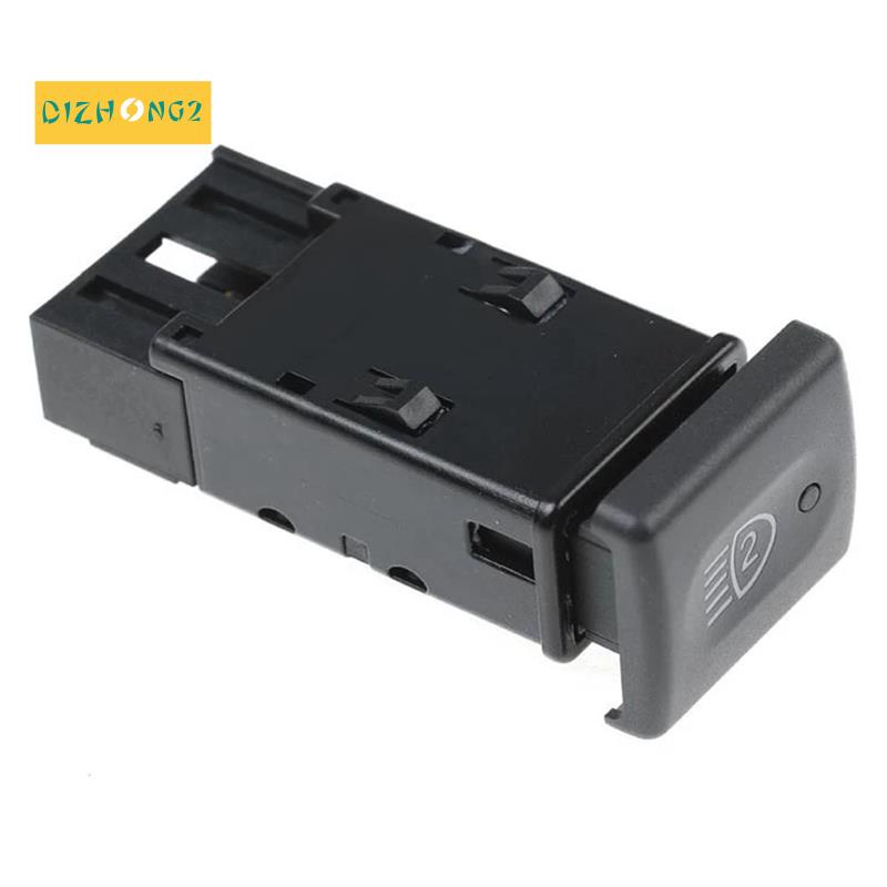 Yug Mới000540Nút Công Tắc Đèn Cho Land Rover Defender TD5 2002 YUG000540