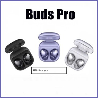 Galaxy tai nghe bluetooth 5.0 không dây tws r190 buds pro