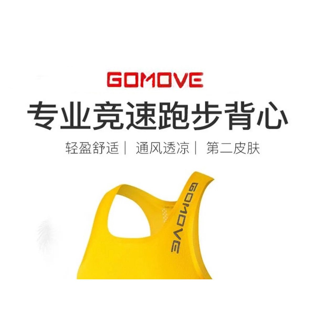 Áo Ba Lỗ Chạy Bộ Phối Lưới Thoáng Khí Nhanh Khô Cho Nam Z