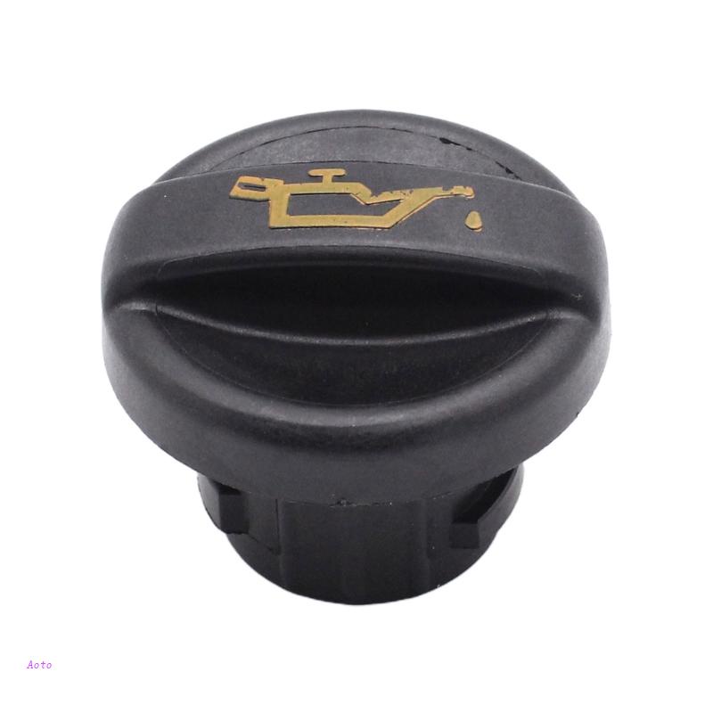 Nắp Đậy Bình Nhiên Liệu Cho Xe Ô Tô AOTO-C4 1180F9 Y40114320 11127572848 1147687 Bộ Dụng Cụ Sửa Chữa Xe Hơi 2S6Q6766AA Chuyên Dụng