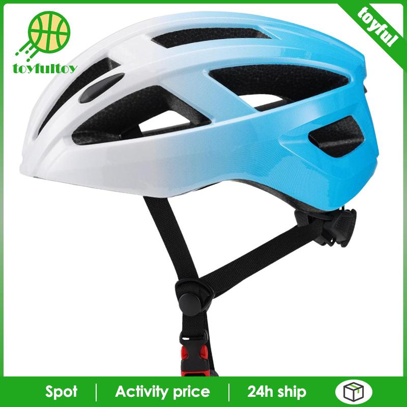 Lốp Xe Đạp Leo Núi 11 Lỗ Thông Hơi Hiện Đại