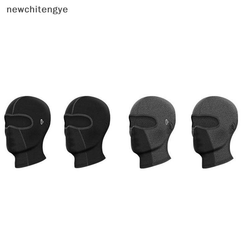 Mũ Bảo Hiểm Thể Thao Chống Gió Giữ Ấm Mùa Đông Cho Nam Và Nữ