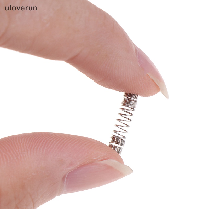 Bộ Chế Hòa Khí Cho Máy Cắt Cỏ 139f 26CC 33CC 43CC 52CC vn