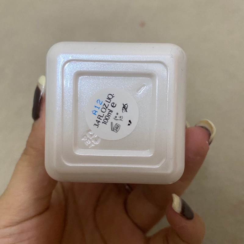 Tinh Chất Làm Trắng Da Đàn Hồi Estee Lauder 100ml