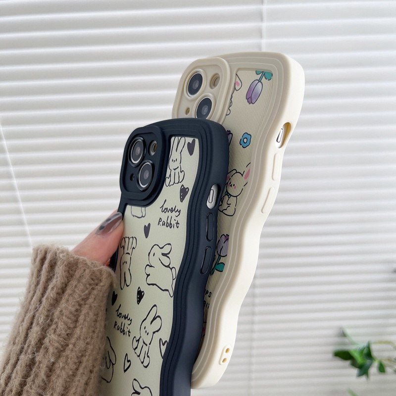 Ốp Điện Thoại Cho Xiaomi mi 13 pro mi 13 mi12 mi12 pro mi11 lite Redmi K30 K30 pro K40 K40 pro K50 K50 pro K60 K60pro K60E - 5Gs