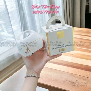 Kem Body Mềm A cosmetics - Chính Hãng Phương Anh