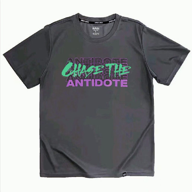 Áo Thun Bóng Rổ Tay Ngắn Mau Khô Thời Trang Mùa Hè 2023 Phong Cách Mới