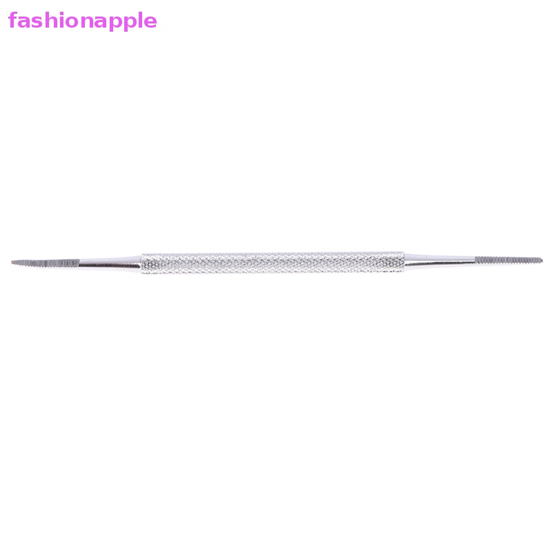 Dụng Cụ Dũa Móng Hai Mặt Chuyên Nghiệp