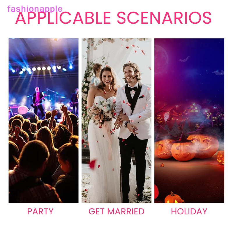 Set 4 Bút Chì Vẽ Móng Tay Nghệ Thuật