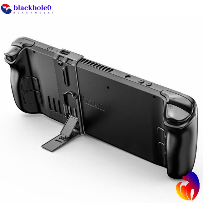 Giá Đỡ SD 3 Tốc Độ Tùy Chỉnh Tiện Dụng Cho Máy Hấp Hơi Nước