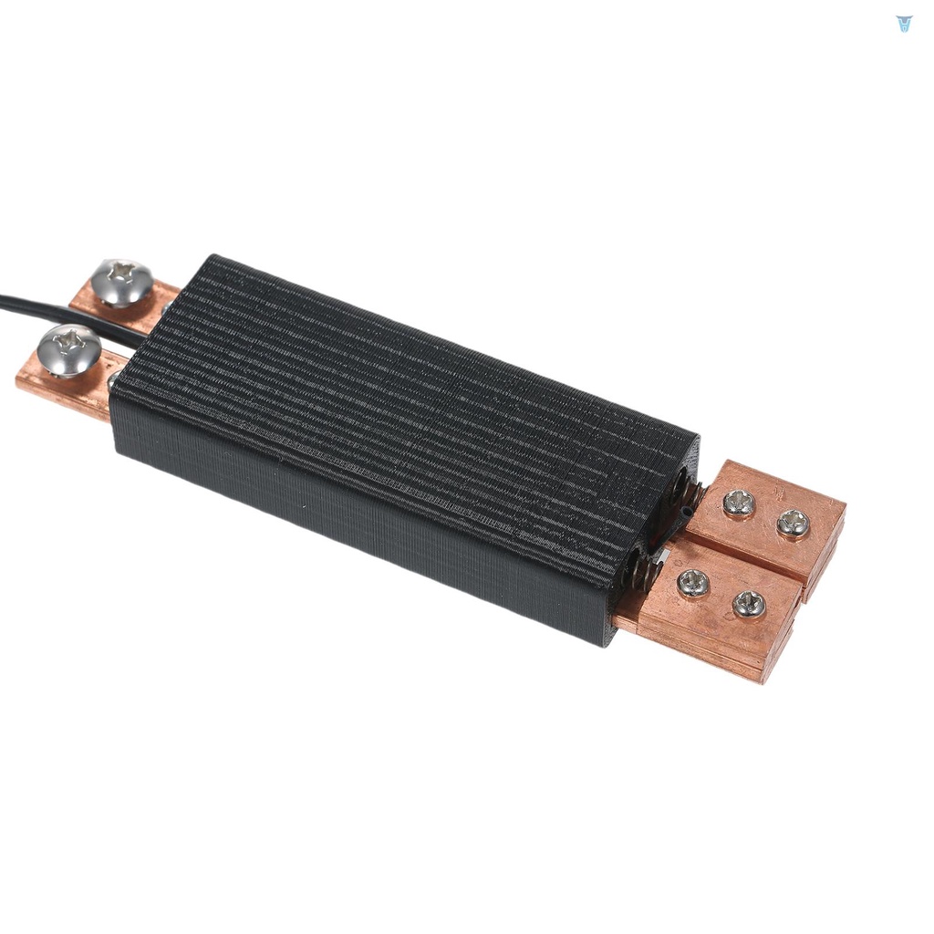 Bút Hàn Một Mảnh SEQURE SQ-SW1 Cho SQ-SW1