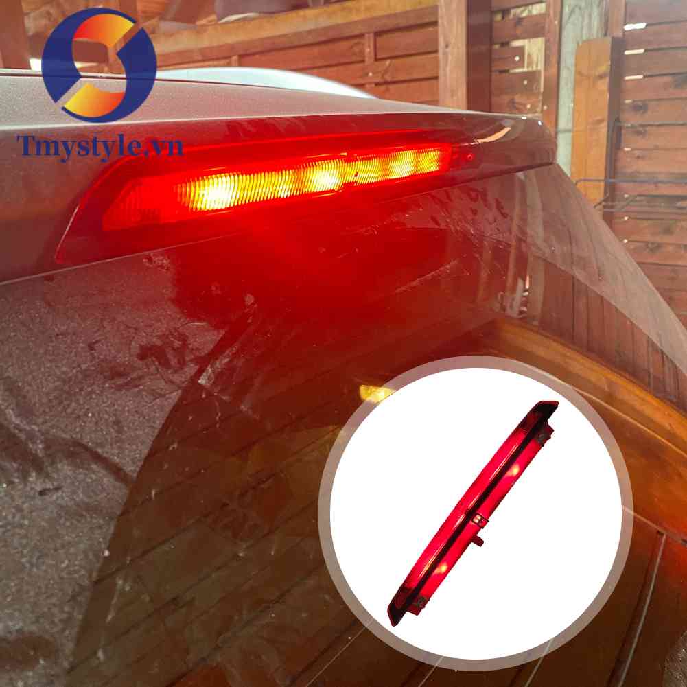 Đèn Phanh Đuôi Xe Chất Lượng Cao Cho Xe Hơi Ford Escape 13-16