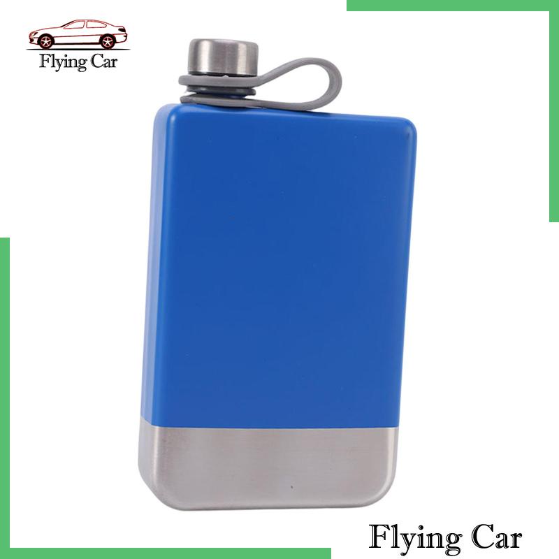 Bình Đựng Nước Bằng Thép Không Gỉ Lzdjfmy2 Cho Tiệc Cưới