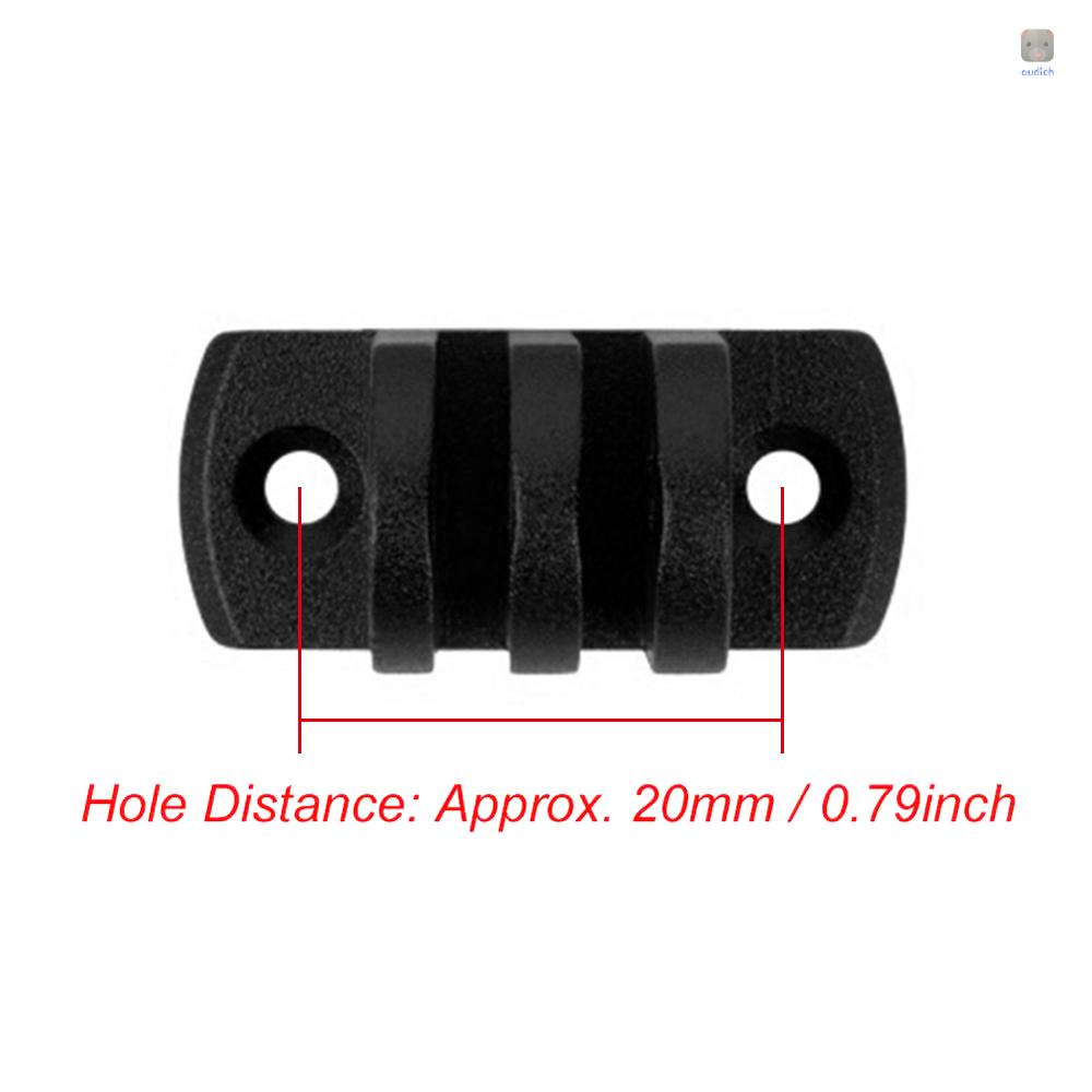 Bộ Chuyển Đổi Giá Đỡ Máy Ảnh Gắn Xe Đạp Tiện Dụng