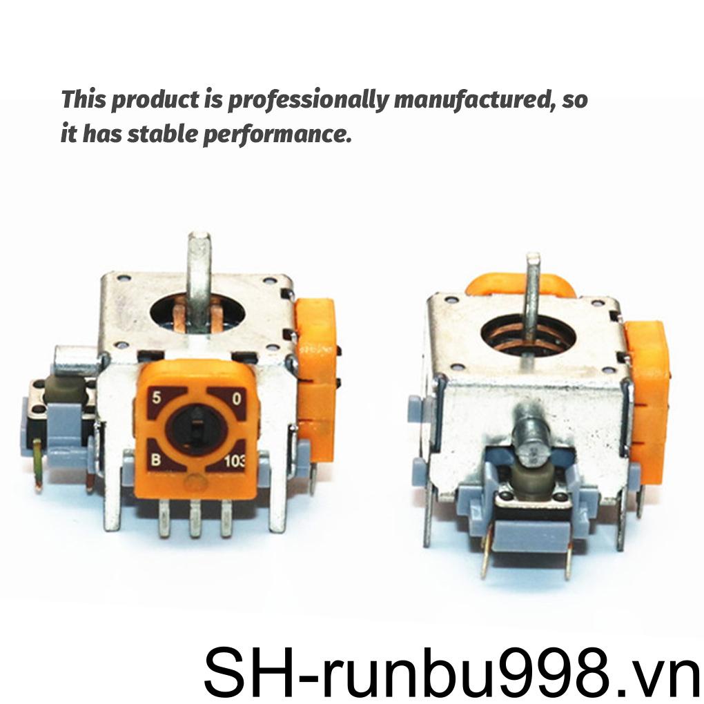 Cần Điều Khiển Chơi Game Joysticks Chống Ăn Mòn