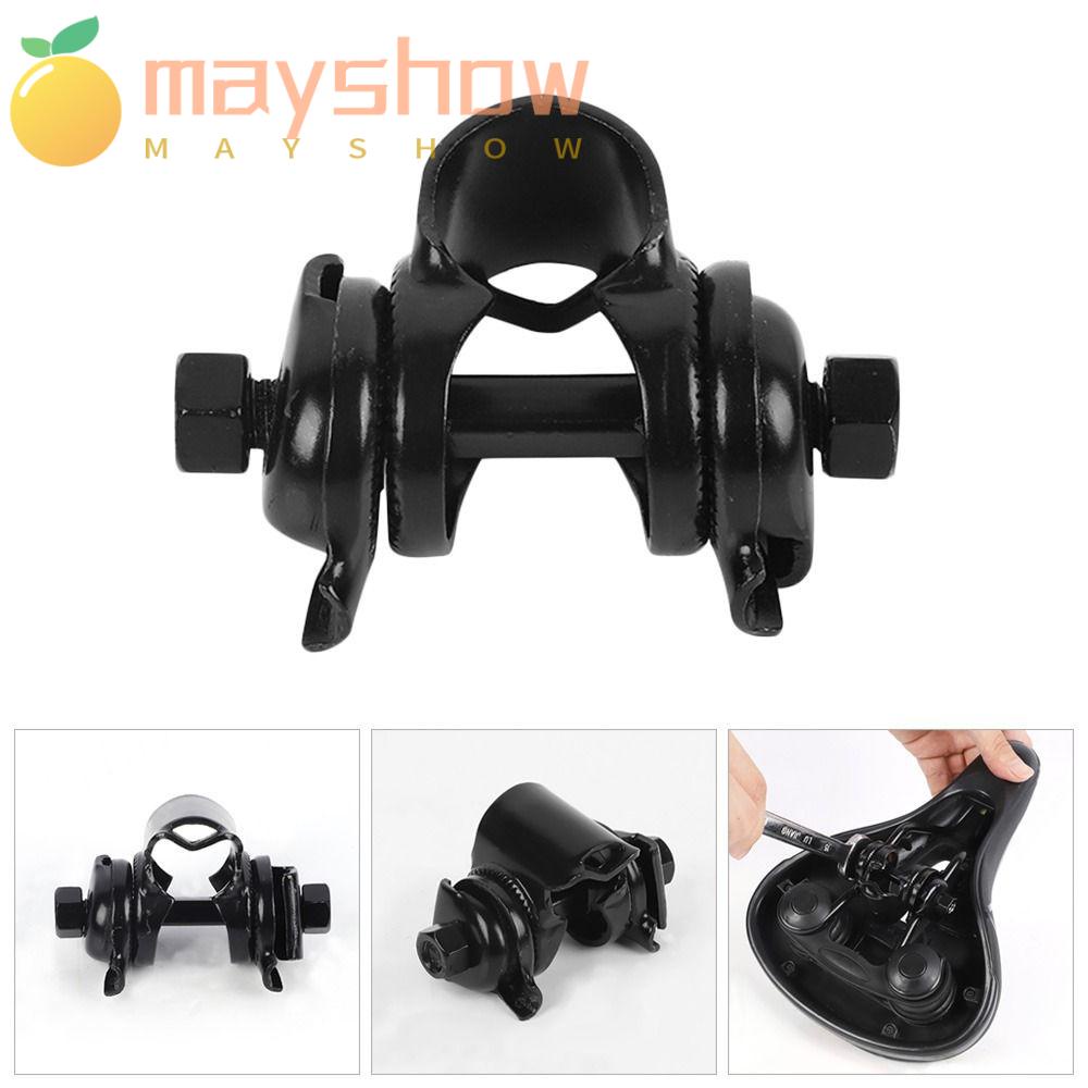 Kẹp Cố Định Yên Xe Đạp 22.2mm Tiện Dụng Chất Lượng Cao