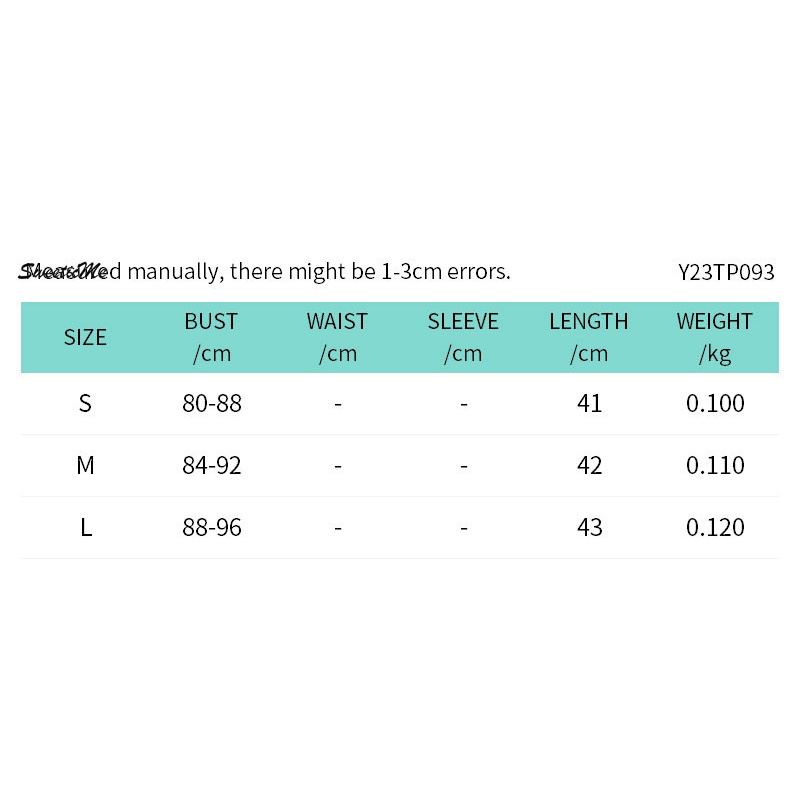 Áo Ống Ôm Màu Trơn Hở Lưng Quyến Rũ Thời Trang 2023 Cho Nữ
