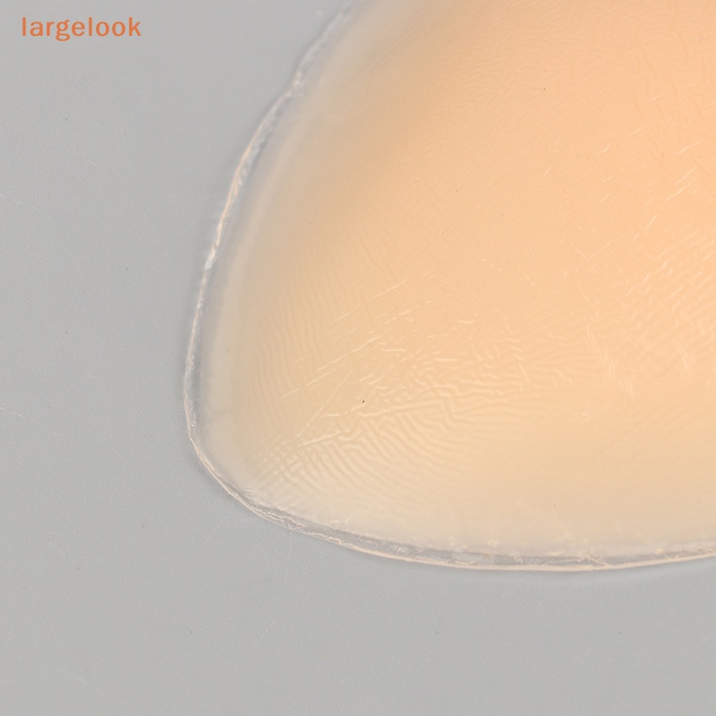 1 Miếng Dán Che Khuyết Điểm Ngón Chân Tránh Lạc Đà Có Thể Tái Sử Dụng