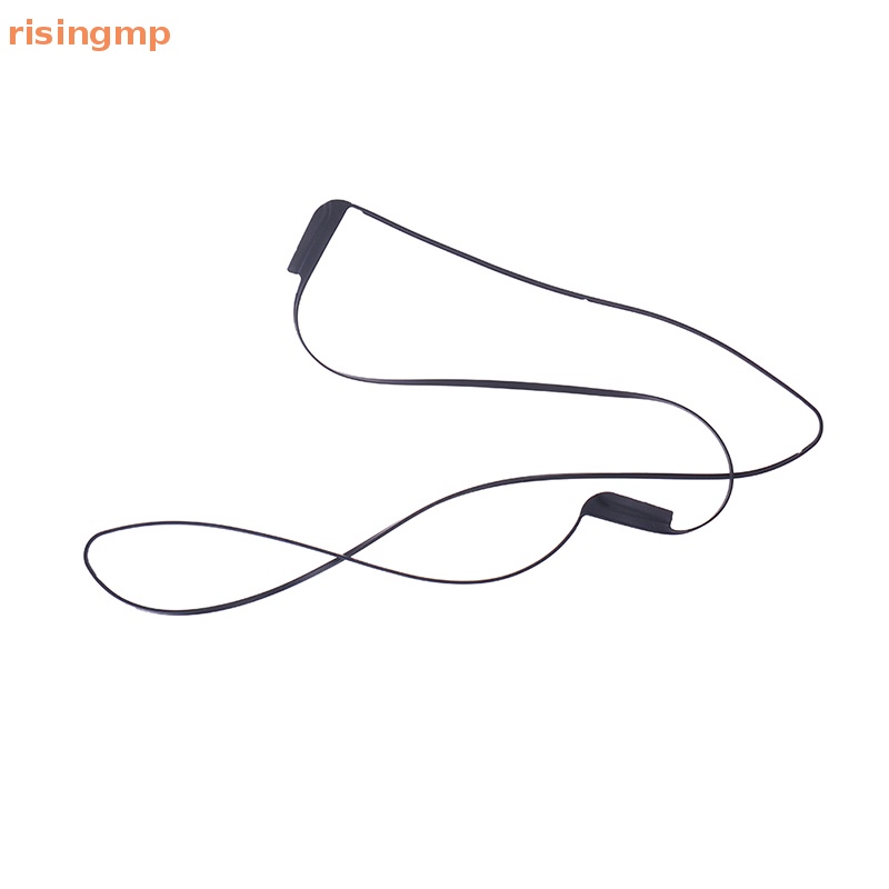 Khung Cao Su Gắn Màn Hình LCD Cho MacBook Pro Rea 15 &quot;A1398 12-16