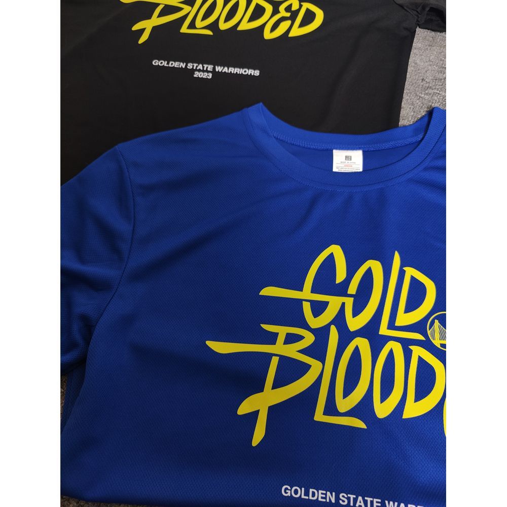 Áo Thun Bóng Rổ Tay Ngắn Dáng Rộng Thoáng Khí Nhanh Khô Thời Trang Mùa 2023 Cho Nam