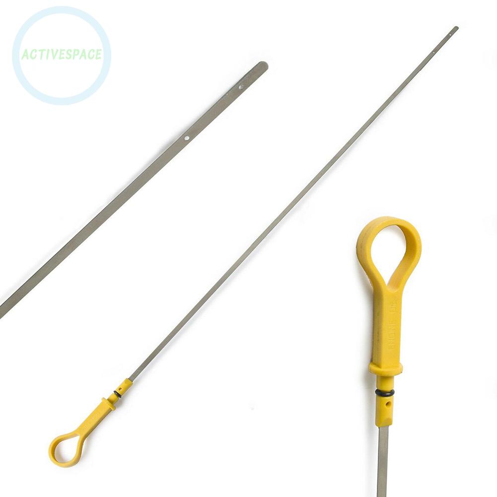 1 X For Suzuki Vitara 1999-2003 W/2.0L Engine Oil Level Dipstick #16910-77E05【Suzuki】