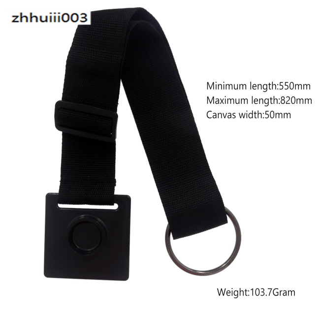 Giá Đỡ Đàn Cello Chống Trượt Có Thể Điều Chỉnh Tiện Dụng