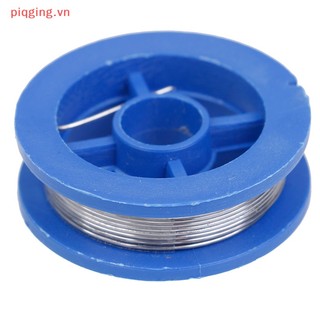 Cuộn Dây Hàn Thiếc 0.8mm vn