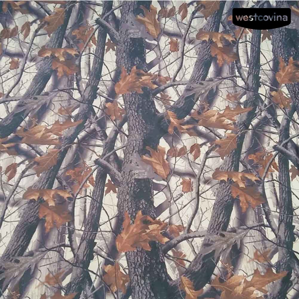 [COD]☁Áo Mưa Đa Năng 3 Trong 1 Cho Đi Du LịCh