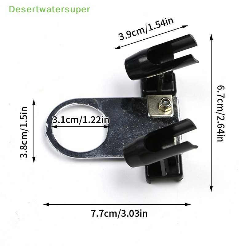 Giá Đỡ Bàn Chải Đánh Răng Mini Đơn Giản Cho T70 Airbrush