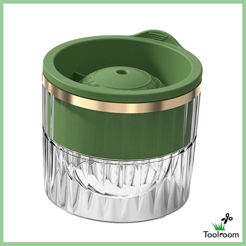 Khuôn Làm Đá Hình Cầu Nhỏ Gọn Tiện Dụng