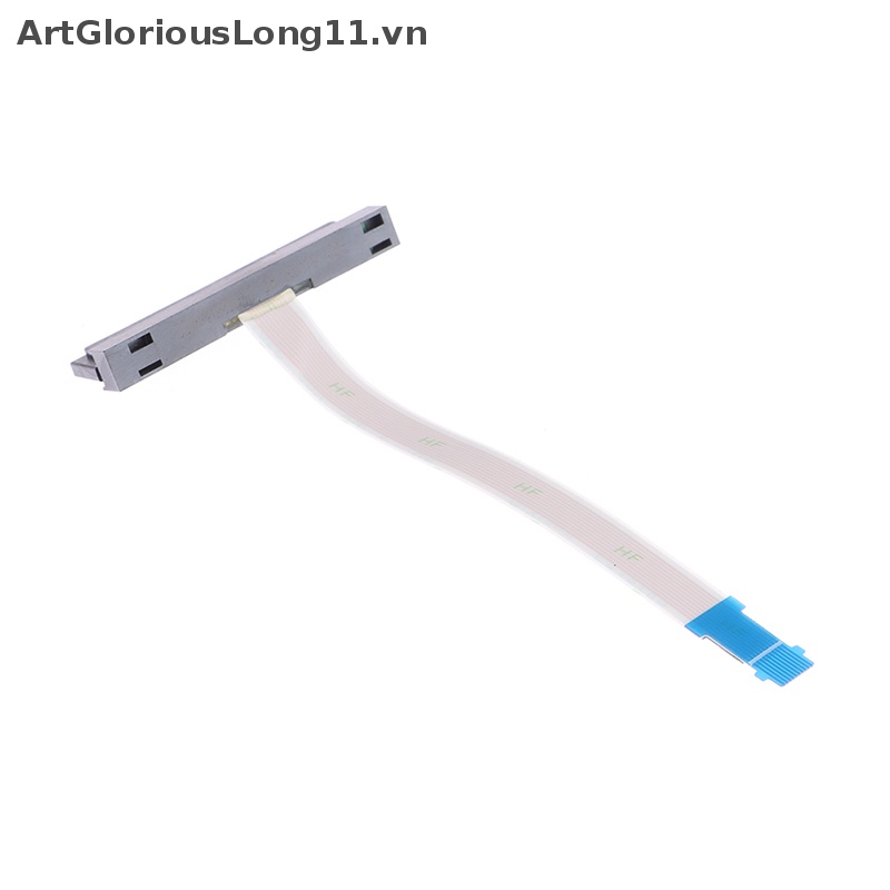 1 Chiếc Dây Cáp Kết Nối Ổ Cứng Laptop Cho HP 15-cc 15-cd-Cck-cb DD0G74HD011.