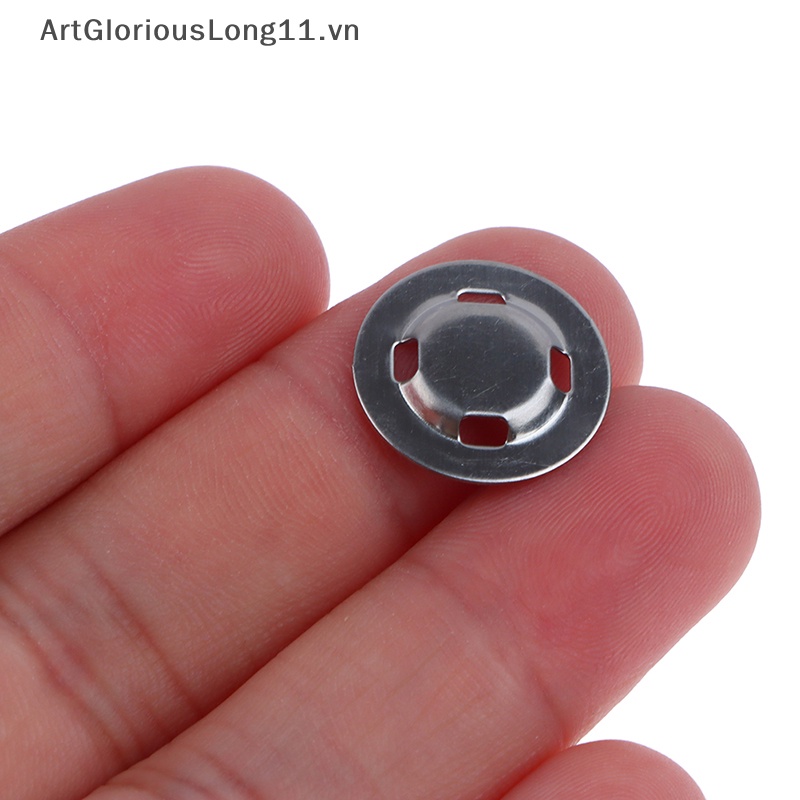 Set 10 Bảng Mạch Bảo Vệ Mos Kép 3.7V 4A 18650 Lithium Chuyên Dụng