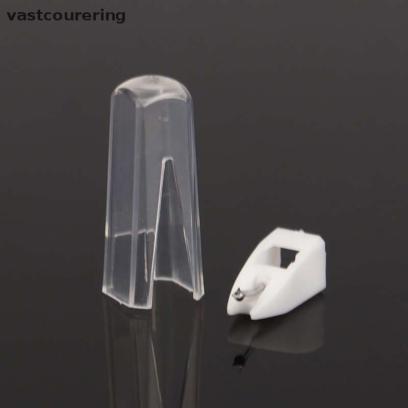 Bút Cảm Ứng Ortofon 1th Thay Thế Tương Thích Với Concorde OM Super OMB OMP OMT OD LM TM SMB UND SG Gramophone EN