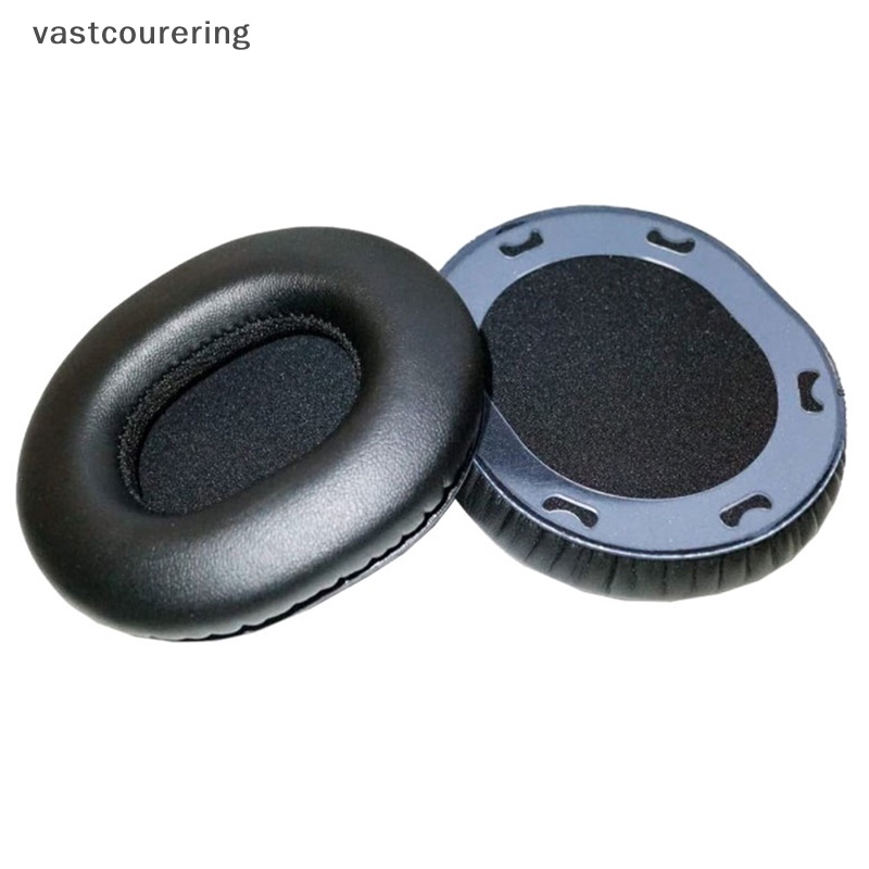 Bộ Miếng Đệm Tai Nghe ATH-M70X M70 Thay Thế