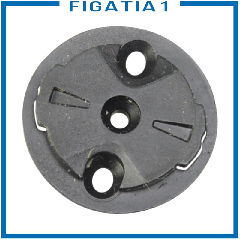 Chân Chống Xe Đạp Leo Núi figatia1 Chất Lượng Cao