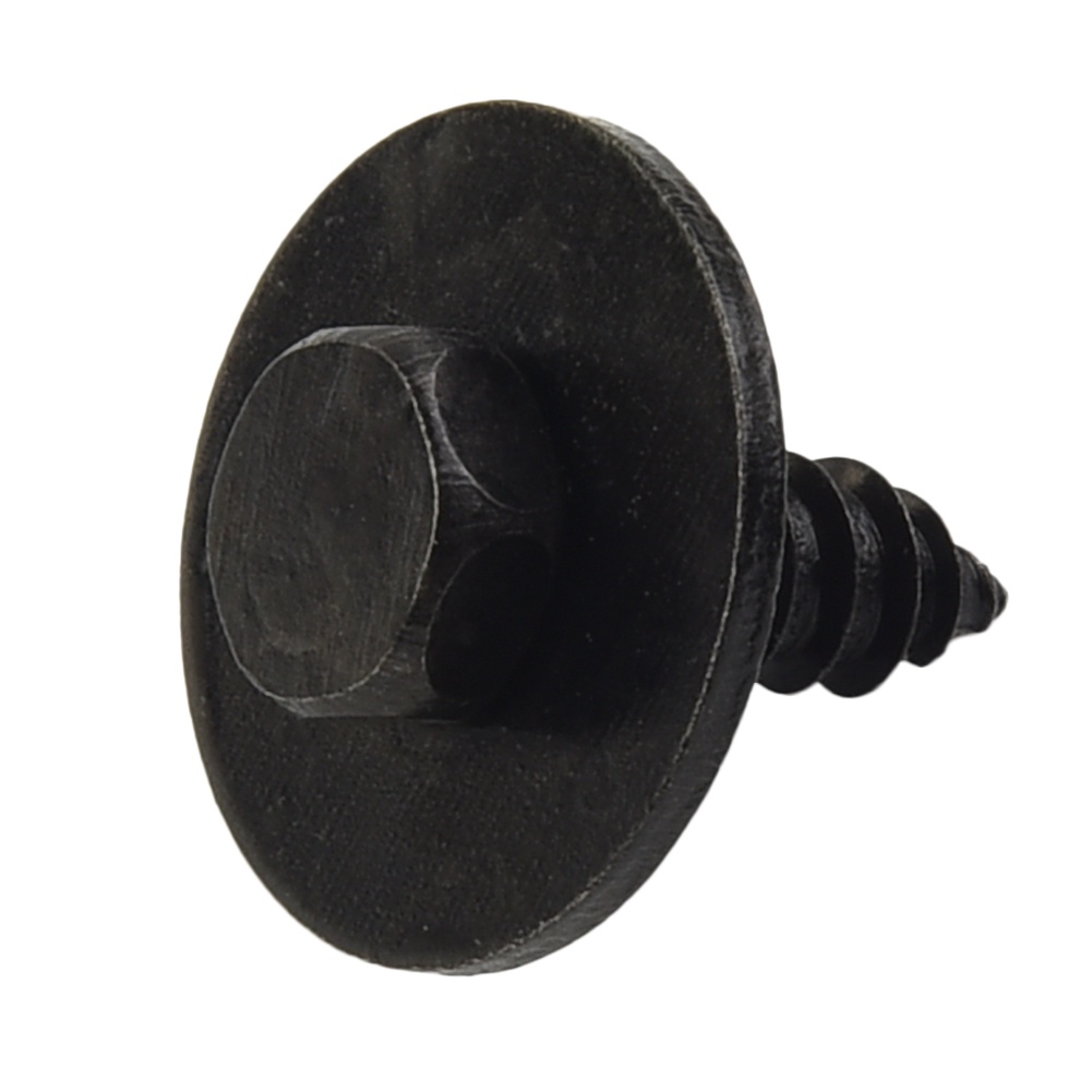 Bộ Ốc Vít Kim Loại Sửa Chữa Chuyên Dụng Cho BMW MINI Hex R50 R52 R53 R55